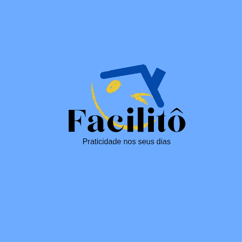 Facilitô